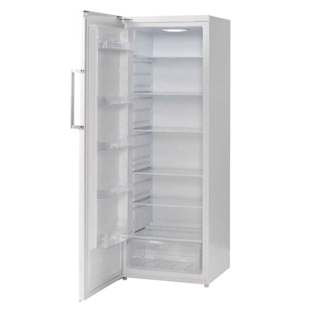 Refrigerator SKS 332 W