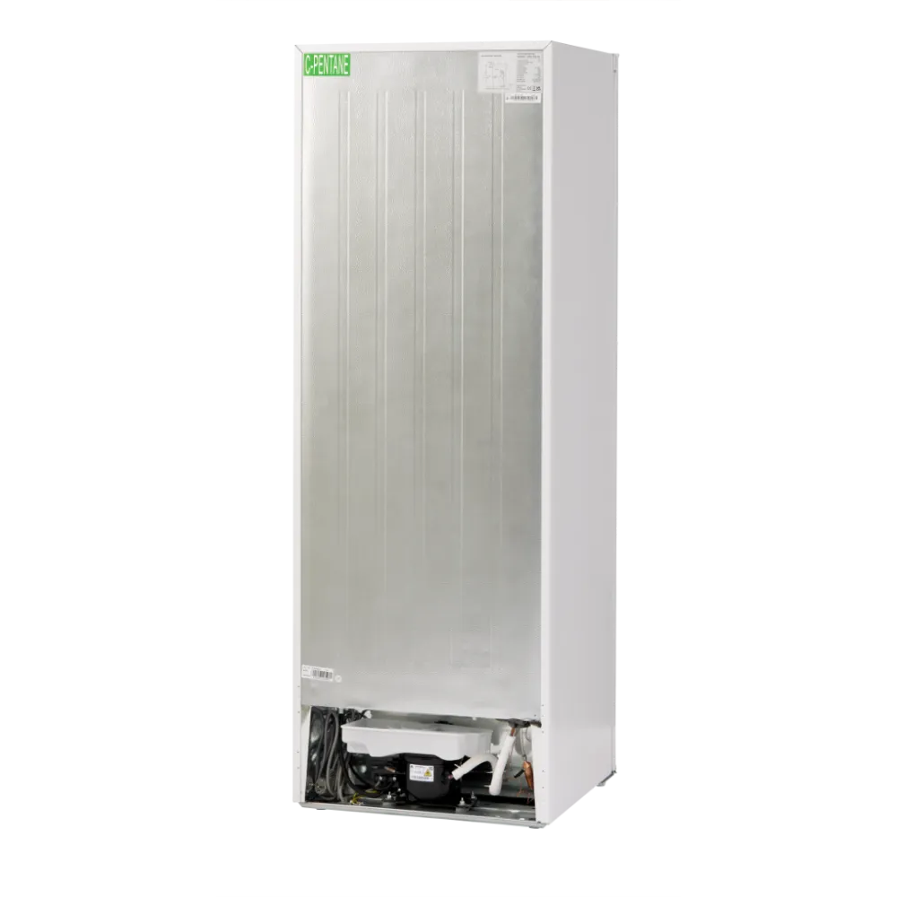 Refrigerator SKS 332 W