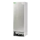 Refrigerator SKS 332 W