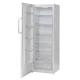 Refrigerator SKS 332 W