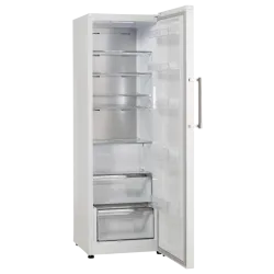 Refrigerator SKS 452 W