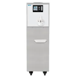 Ice cream dispenser FIRENZE 118 GR TC