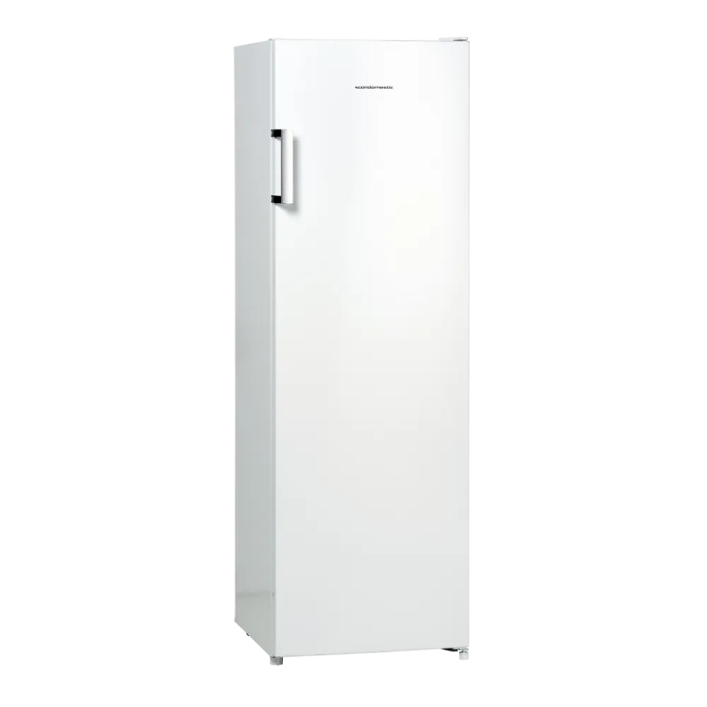 Freezer SFS 226 W