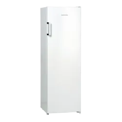 Freezer SFS 226 W