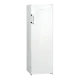 Freezer SFS 226 W