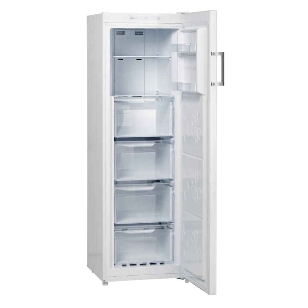 Freezer SFS 226 W