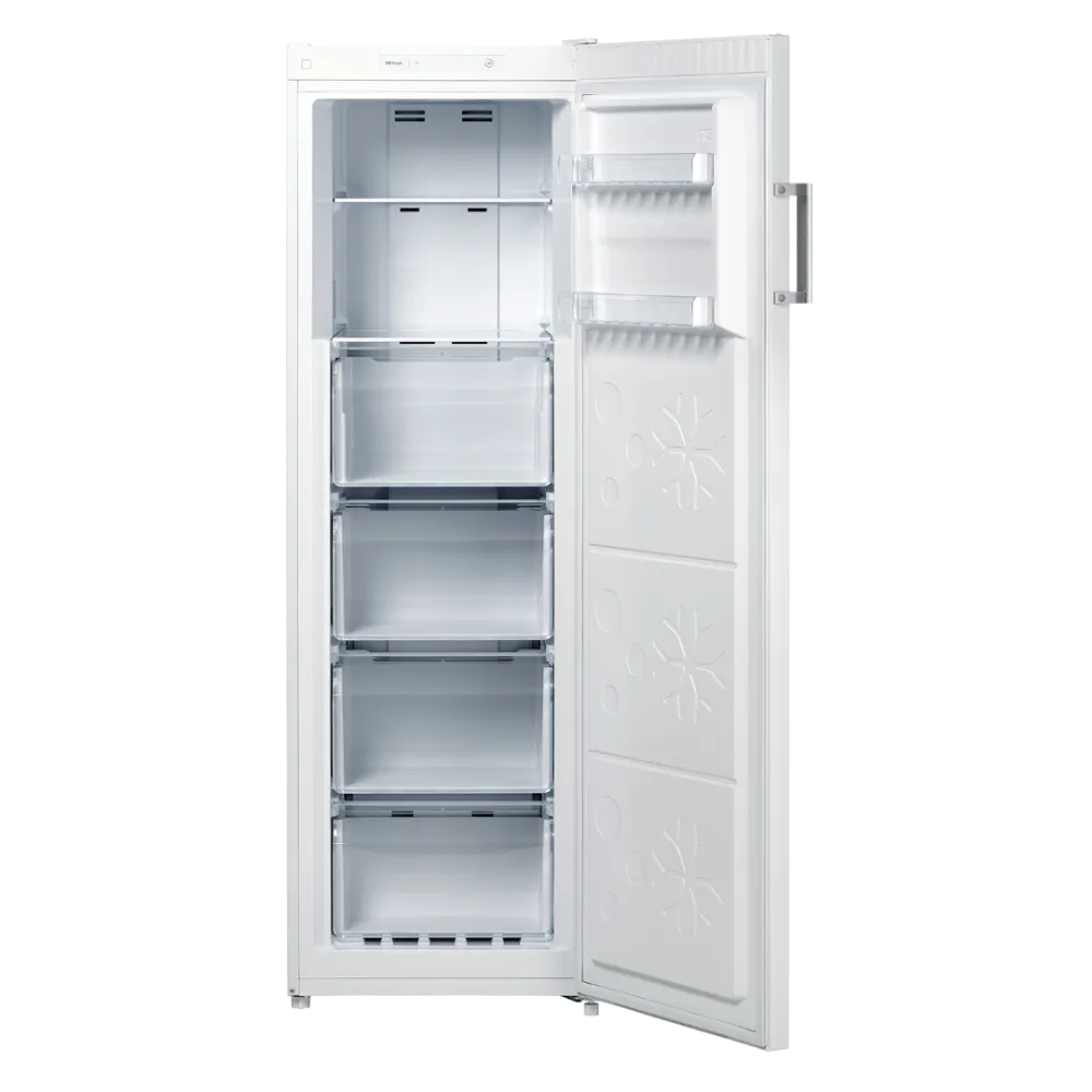 Freezer SFS 226 W