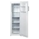 Freezer SFS 226 W