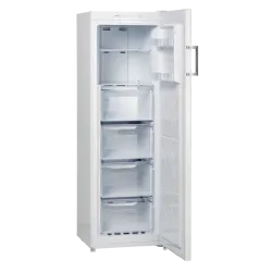 Freezer SFS 226 W