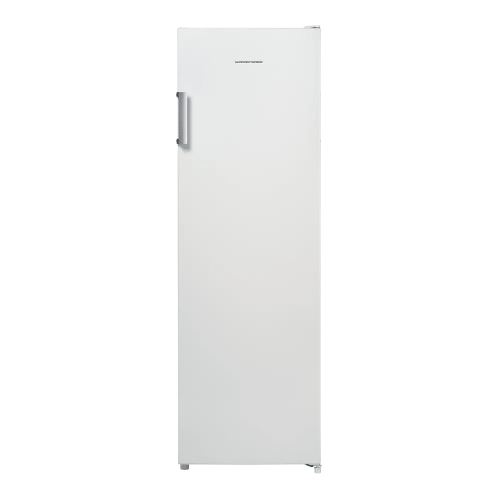 Freezer SFS 226 W