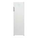 Freezer SFS 226 W