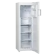 Freezer SFS 226 W
