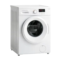 Washing machine WAH 2808 W
