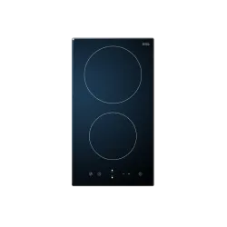 Ceramic stove hob K 30 Domino