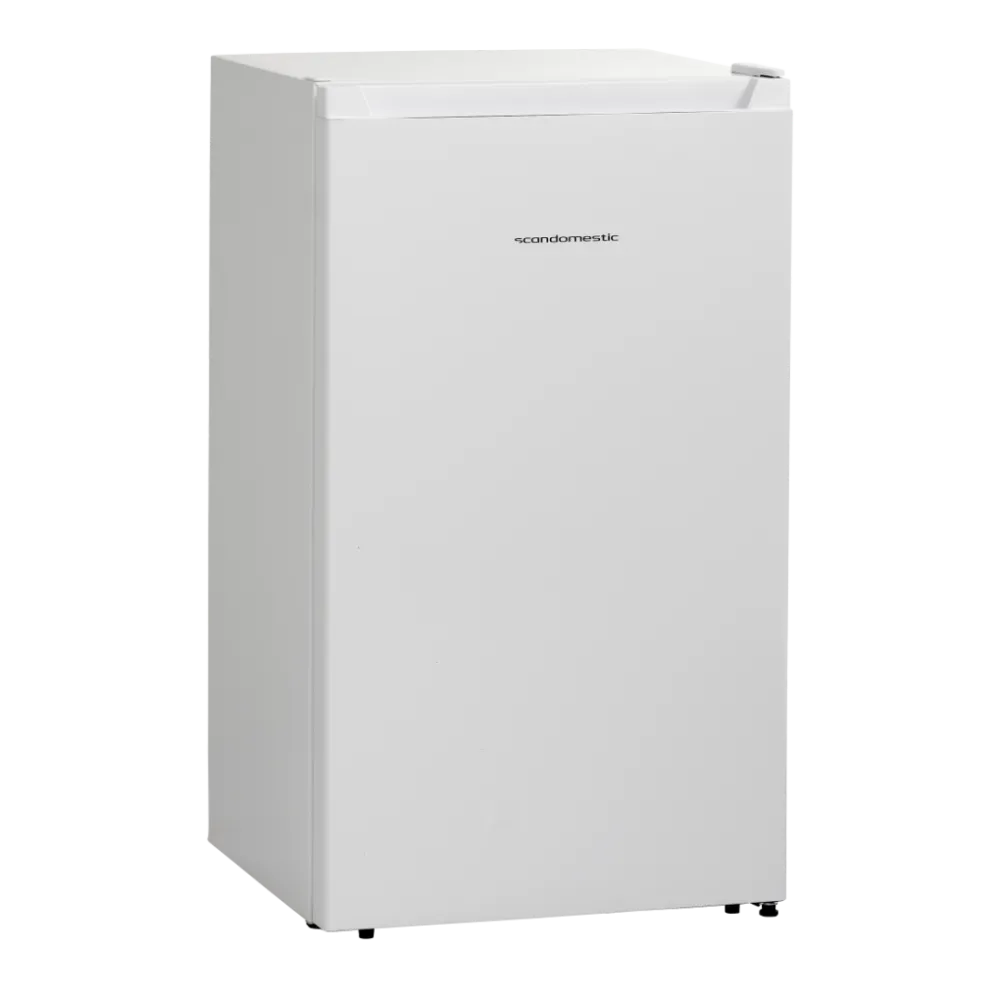 Freezer SFS 61 W