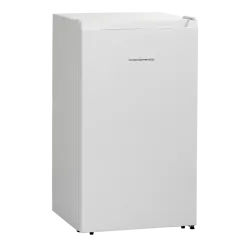 Freezer SFS 61 W