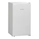 Freezer SFS 61 W