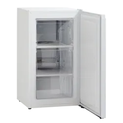 Freezer SFS 61 W