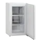 Freezer SFS 61 W
