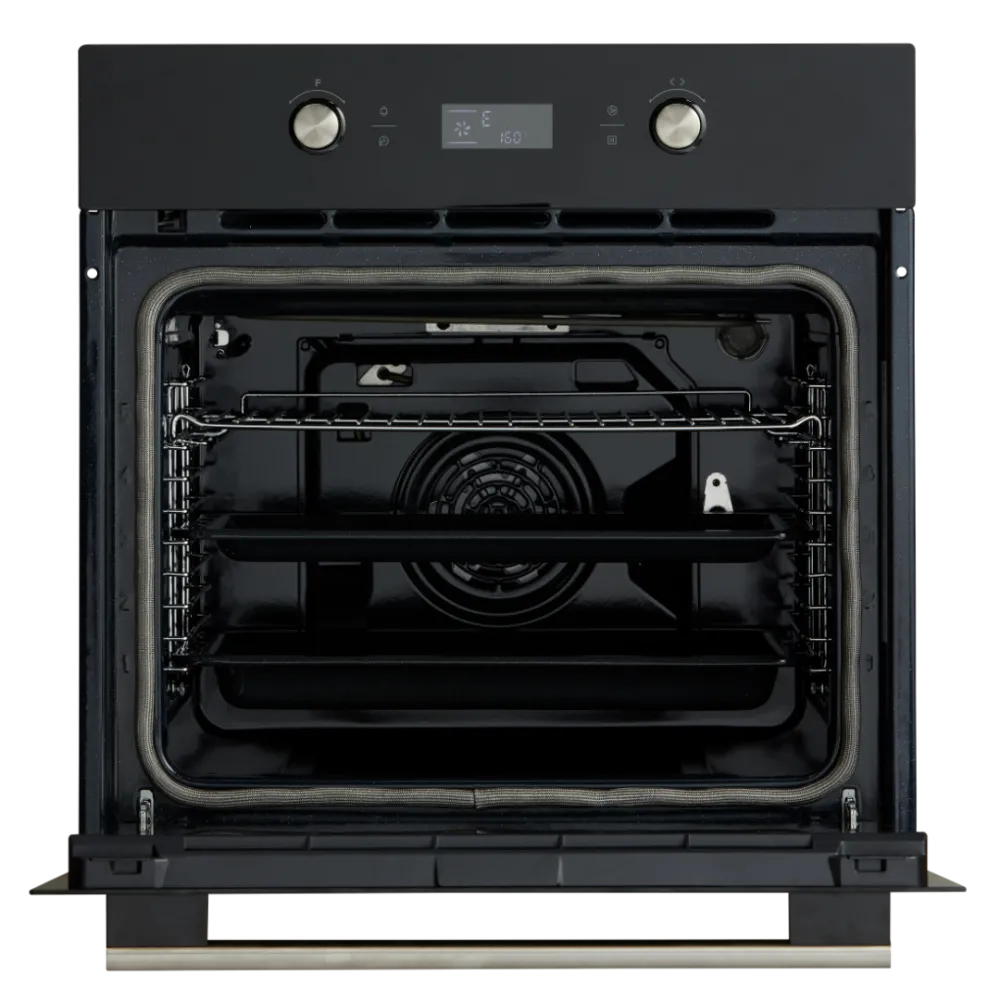 Built-in oven XO 6800