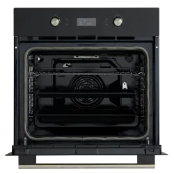 Built-in oven XO 6800