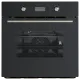 Built-in oven XO 6800