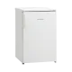 Refrigerator with freezer SKB 161 W