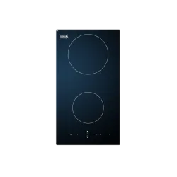 Induction stove hob K 52 Domino