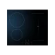 Induction stove hob IKF 60 Flex