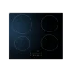 Induction stove hob IKP 60