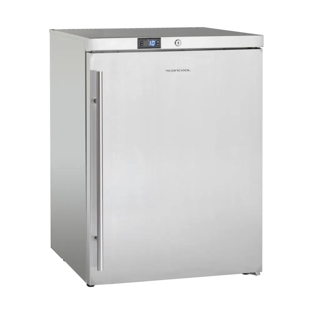 Refrigerator SK 145 E