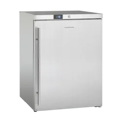 Refrigerator SK 145 E