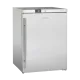 Refrigerator SK 145 E