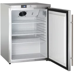 Refrigerator SK 145 E