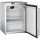 Refrigerator SK 145 E