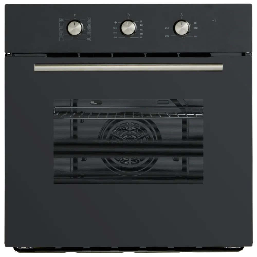 Built-in oven XO 6300