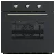Built-in oven XO 6300