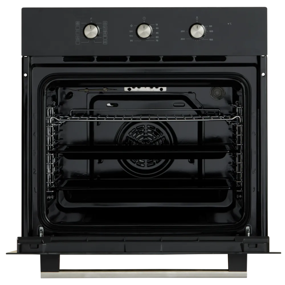 Built-in oven XO 6300