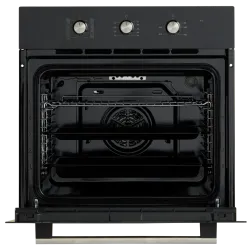 Built-in oven XO 6300