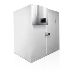 Freezers chamber 2100 /3000 /2200 mm  -10.06 m³