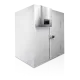 Freezers chamber 2100 /3000 /2200 mm  -10.06 m³