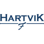ZZ-HARTVIK