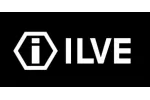 ILVE
