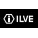 ILVE