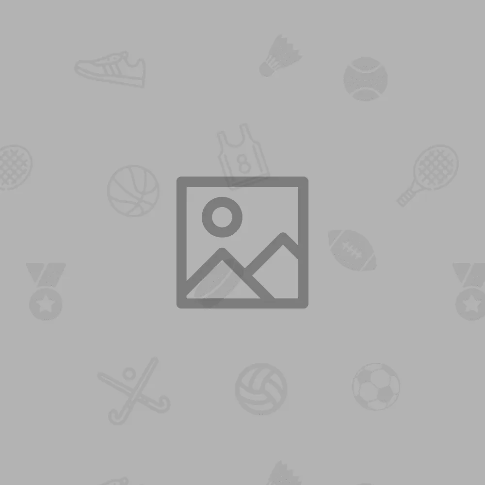 ROOM SERVICE TABLE PLEIADI R