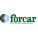 FORCAR