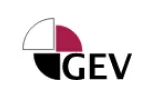 GEV