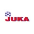 JUKA