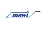 MAWI