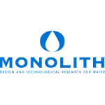 MONOLITH